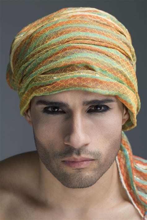 Pin By Nicolas Wix On Makeup Man Face Makeup Male Makeup Egyptian