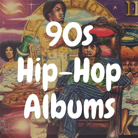 top   hip hop albums     vinyl devoted  vinyl