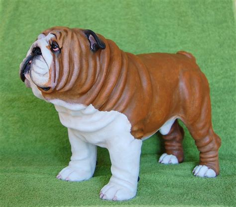 large english bulldog  kesa godzen  deviantart