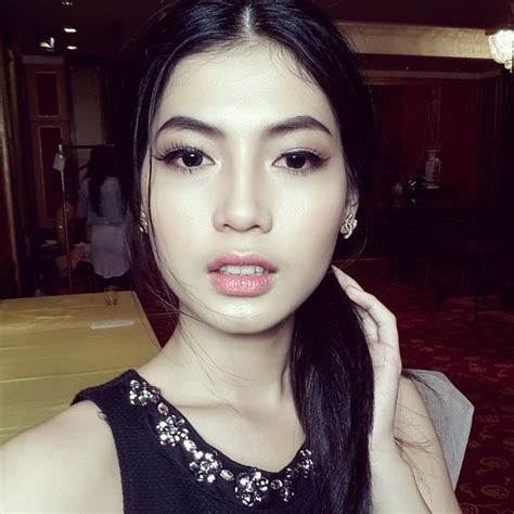 How Pretty Is Indonesian Girls In World Beauty Standards Girlsaskguys
