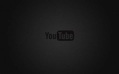 youtube wallpapers wallpaper cave