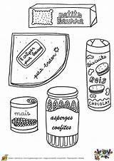 Beurre Coloriage Crepes Petit Hugolescargot Colorier Chandeleur Dessin Chocolat Imprimer Petite Momes sketch template