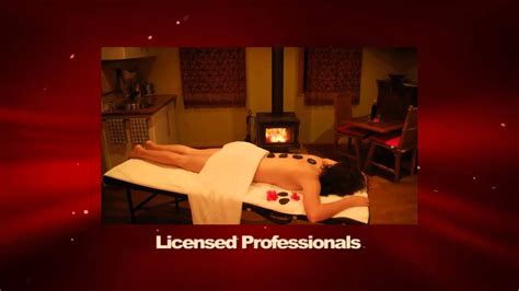 best massage in boston massage in boston youtube