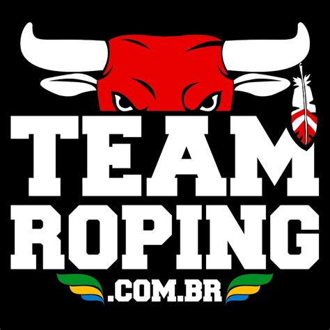 team roping brasil youtube