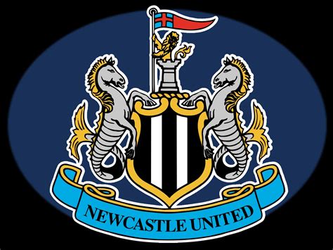 newcastle united bing images