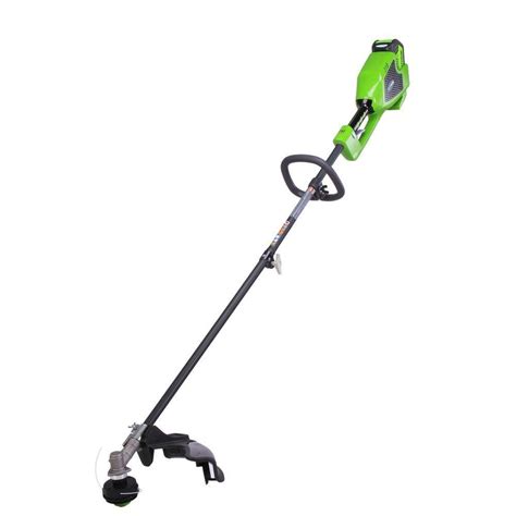 Ryobi 40 Volt And 24 Volt Cordless Pole Saw Attachment Ry40050a The