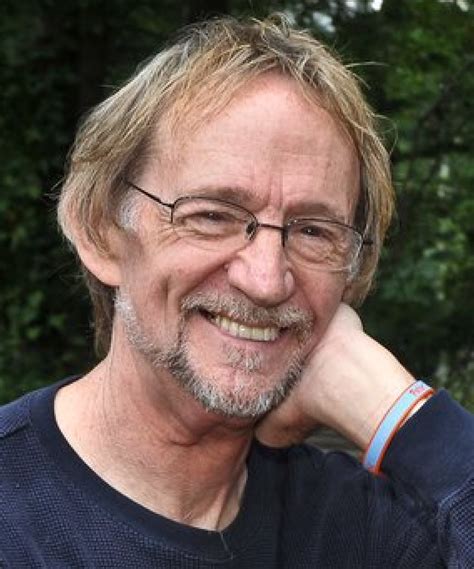 peter tork   hits daily double