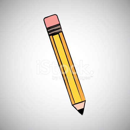 pencil design stock photo royalty  freeimages