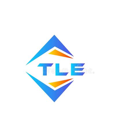 tle logo stock illustrations  tle logo stock illustrations vectors