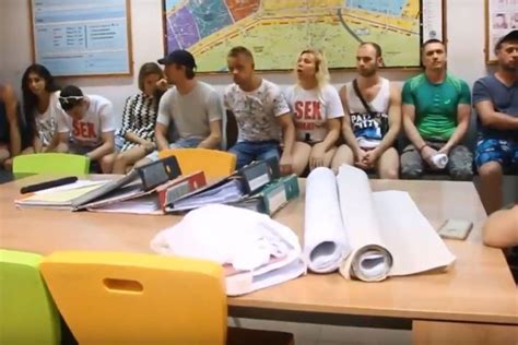 thailand arrests 10 russians over ‘sex training courses south china