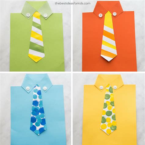 printable tie templates    premium templates tie template