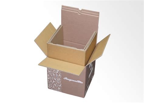 thermal packaging recycoolme temperature controlled packagingtemperature controlled packaging