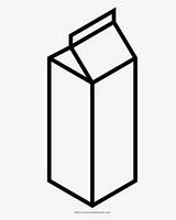 Carton Milk Clipartkey 18kb sketch template