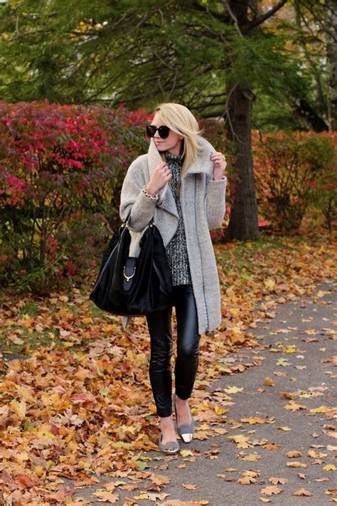 What To Wear For Thanksgiving Dinner 3 Cute And Fail Safe