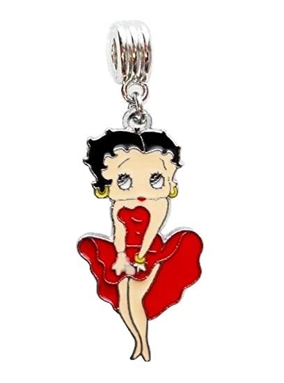 sexy betty boop pictures best sexy betty boop 4 images in black