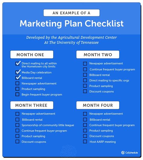 marketing plan samples  build  strategy   templates marketing plan template