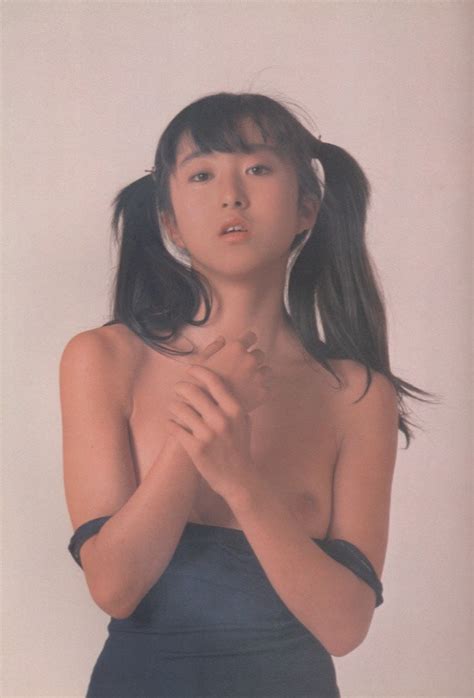 mizuki yamazoe sumiko kiyooka download foto gambar free download nude photo gallery
