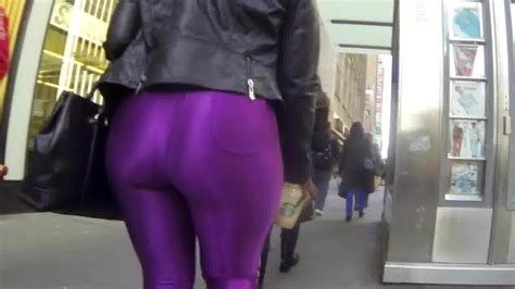 fat big ass in tight spandex black girl porn 16 xhamster