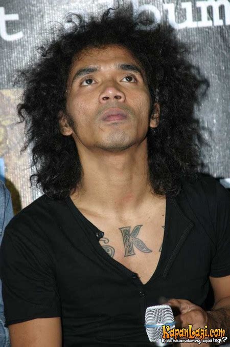 biografi slank ~ discuss about everything