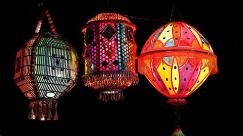 Diwali Festival Of Lights Celebrated Around The World Diwali