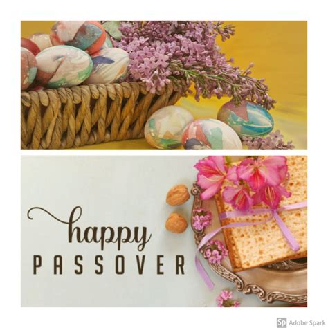 happy easter  passover caregivers america