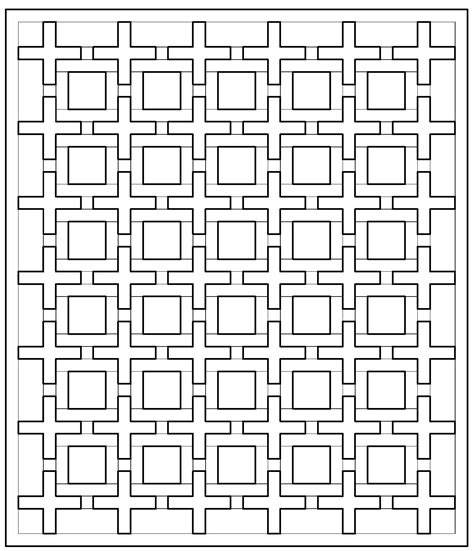 coloring pages  quilts