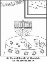 Coloring Hanukkah Chanukah Pages Dover Publications Samples Book Doverpublications Judentum Kinder Choose Board Books Crafts Kids Welcome sketch template