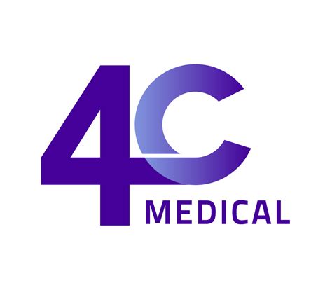 medical technologies completes approx   funding finsmes