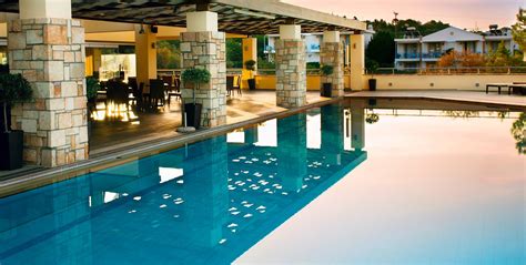 south jerseys trusted   swimming pools  spas budds pools
