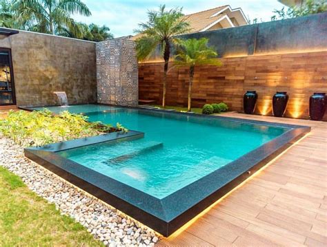 luxury swimming pools small swimming pools small pools dream pools swimming pools backyard