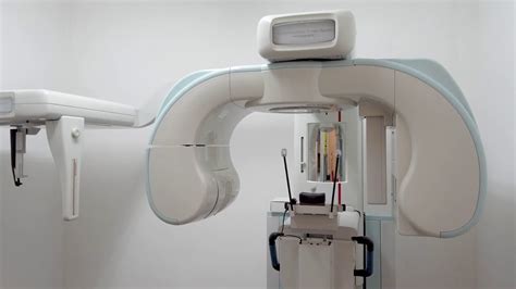 panoramic dental  ray machine  korea stock footage sbv  storyblocks