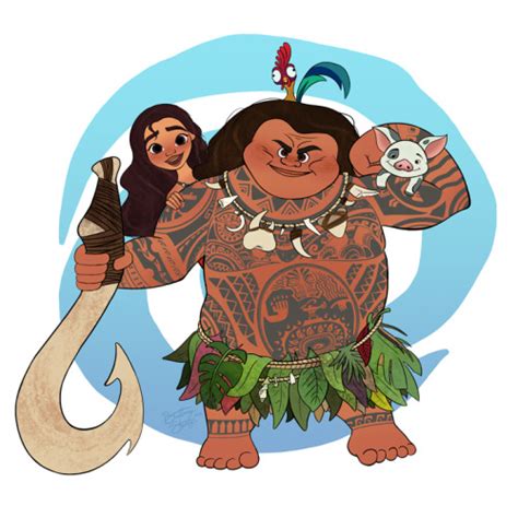What Is This Feeling A Moana Fanfic Date Night Wattpad