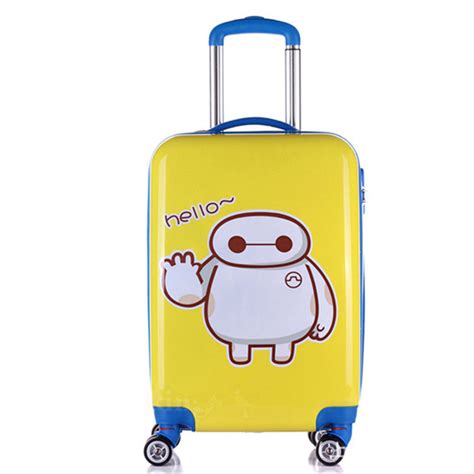 Cheap Suitcases For Girls Mc Luggage