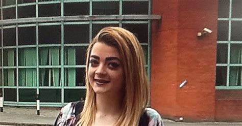 appeal to find missing 14 year old paige brookes from co down belfast