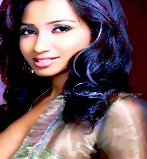 Shreya Ghoshal Hot Navel Hd Wallpaper For Actress Actor