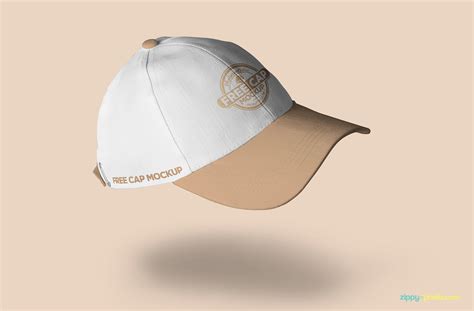 907 baseball cap mockup popular mockups