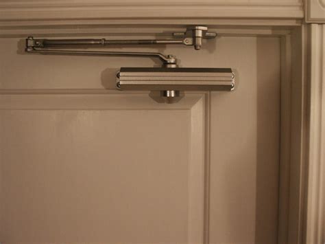 reliable automatic door closers services  mcallen