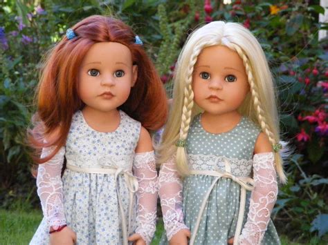 Pin By Pamela On Chosen Dolls By My Doll Best Friend And