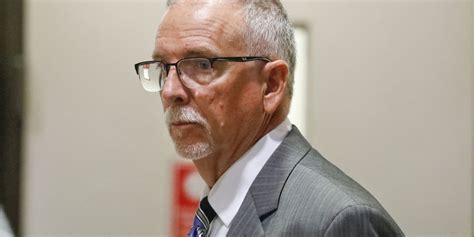 Ex Ucla Gynecologist Found Guilty In La Sex Abuse Case