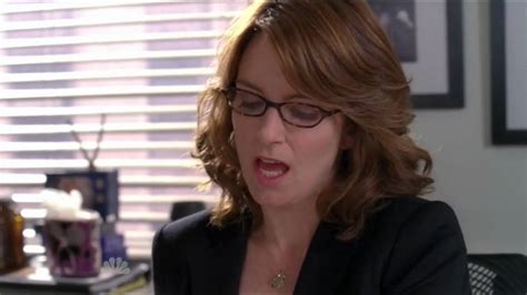 30 Rock Liz Lemon Organizing Youtube