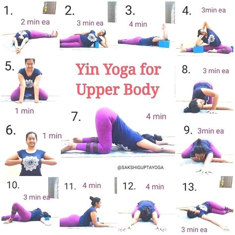 agni yoga yogaposes easy yoga workouts yin yoga sequence yoga benefits