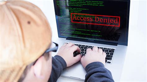 Are Everyday Devices Safe From Hacking Wdet