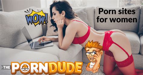 The Favorite Sexual Fantasies Of Women Porn Dude – Blog