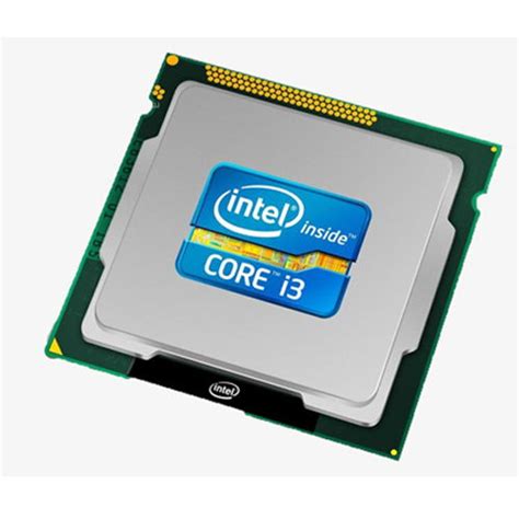 intel core   gen processor  sale  hand