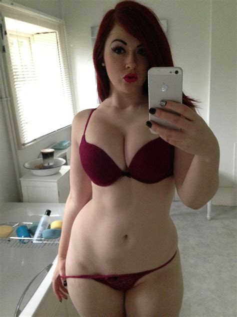 red and white imgur ladies in curves pinterest
