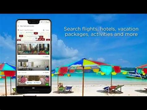 cheaptickets hotels flights apps  google play