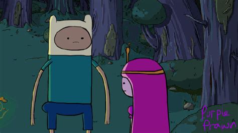 adventure time hentai pictures