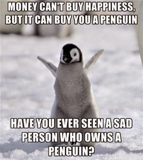buy  penguin        rlinuxmemes