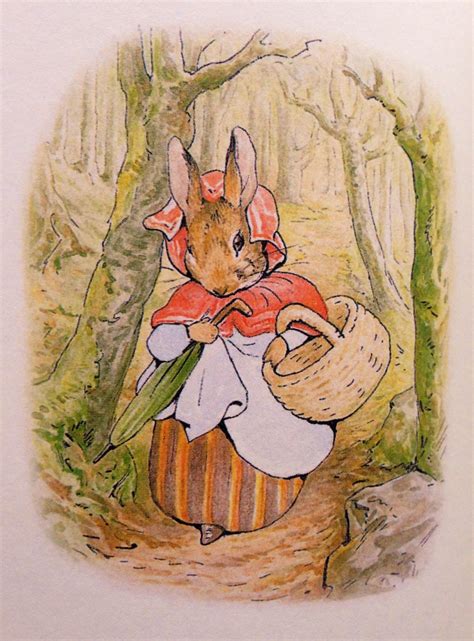 glanzbilder mlp  beatrix potter peter rabbit seltener bogen