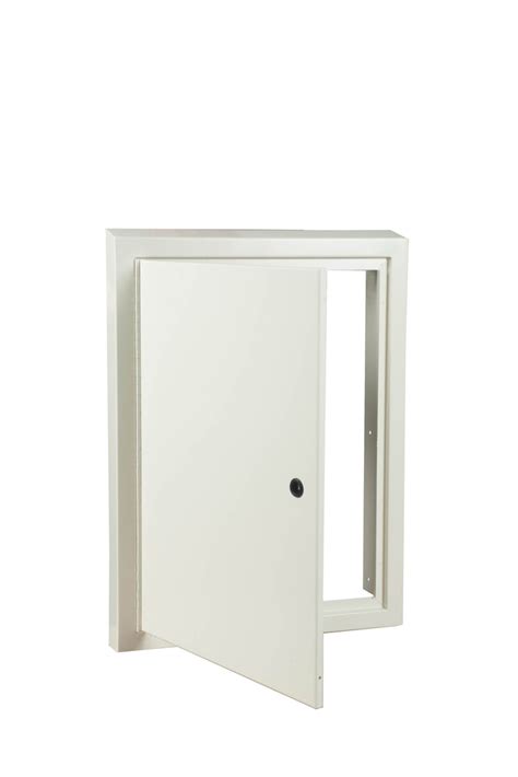 replacement electric door  frame ritherdon